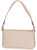 Bugatti Handtasche Ella Small in Beige