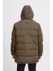 BLEND Wintermantel BHOuterwear in Braun