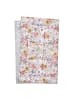 Butlers Picknickdecke PICNIC DELUXE Hippie Trail in Beige