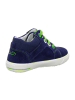 superfit Sneaker in Blau