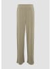 s.Oliver Hose in 8530_karamell