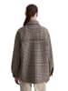 Marc O'Polo Hemdjacke relaxed in multi/ glen check