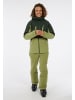 Protest " PRTZoot in Herbal green