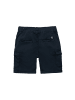 Minoti Cargoshorts 9COMBATS 4 in dunkelblau