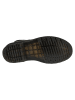 Dr. Martens Dr. Martens 1460 Pascal 8 Eye Boot in Schwarz