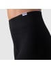 SMILODOX Leggings Cherice in Schwarz