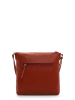 Tamaris Umhängetasche TAS Alessia in darkorange 614