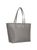 JOOP! Women Decoro Edition Lara - Shopper 32 cm (grey) in grau