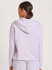 Calida Jacke in Orchid petal