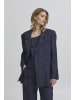 BALL Jackenblazer in blau