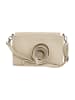 Schuhmacher Handtasche TA440-N-8582 in beige