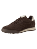 Tamaris Sneaker in MOCCA