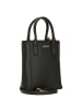 Liu Jo ECS - Shopper XS 17 cm in schwarz