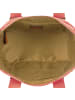 BRIC`s Life Ludovica Shopper Tasche 27 cm pink