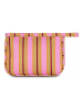 Oilily Cam Kosmetiktasche 15 cm sonia stripe