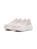 Puma Laufschuh "Maxima Pro" in Pink