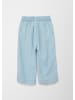 s.Oliver Jeans-Hose in 51Y2_blau