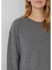 s.Oliver Sweatshirt  in  97W3_graphit