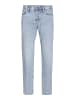 Jack & Jones Relaxed Fit Jeans in Blue Denim