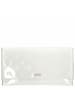 JOOP! Women Decoro Lucente Cadea - Clutch 27 cm in offwhite