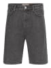 BLEND Bermudas BHBreeze in Grau