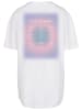 Mister Tee Mister Tee T-Shirts in white