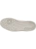 Hummel Sneaker Low St. Power Play Suede in MARSHMALLOW