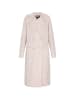 DreiMaster Vintage Women Cardigan in beige melange