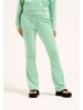 Juicy Couture Juicy Couture in greyed jade