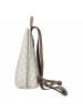 PICARD Euphoria - Rucksack 32 cm Synthetik (cream) in cream