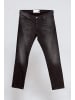 ZHRILL Zhrill Herren Jeans PETE in schwarz