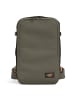 Cabinzero Adventure 112 Daypack 54 cm Laptopfach grey moor