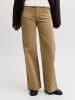 JJXX Hose in Petrified Oak