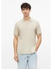s.Oliver Polo-Shirt  in  8148_beige
