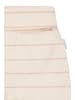 Noppies Hose Othello in Stripe pattern Purple
