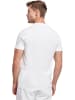 STARTER T-Shirts in white