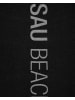 Nassau Beach T-Shirt NB22003 in balck