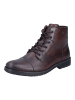 rieker Stiefelette in Toffee