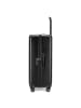 Epic Atlas 4 Rollen Trolley L 76 cm jet black
