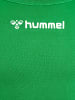 Hummel T-Shirt Hmlbl Kinder in JELLY BEAN