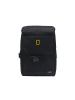 National Geographic Rucksack Recovery in Black