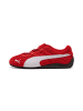 Puma Sneaker "Speedcat GO Wns" in Rot