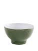 KAHLA Bowl 14 cm smaragd green