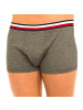 Tommy Hilfiger Underwear Boxershorts in Gray