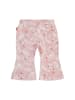 Noppies Leggings Foix in Pale Mauve