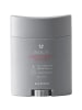 Mizon Sonnenstick Inout Smooth Mineral Sun Stick SPF50+, 26 g