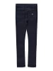 name it Jungen X-Slim Fit Jeanshose 92