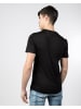 Antony Morato Tshirt in Schwarz