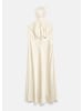comma Kleid  in  9300_beige