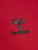 Hummel Hummel Hoodie Hmllead Multisport Herren Feuchtigkeitsabsorbierenden in TRUE RED